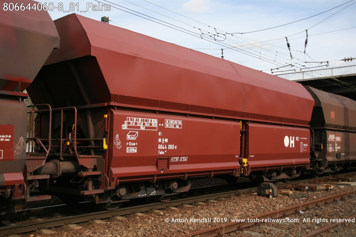 806644060-8_81_Falns.JPG